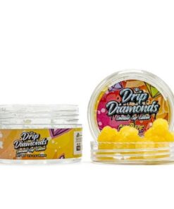 drip diamonds