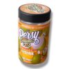 persy mini snowballs