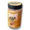 persy mini snowballs