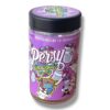 persy snowballs