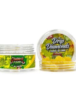 drip diamonds