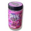 persy mini snowballs