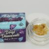 drip diamonds