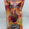 drip diamonds disposable