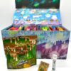 drip diamonds disposable