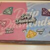 drip diamonds